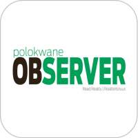 Polokwane Observer