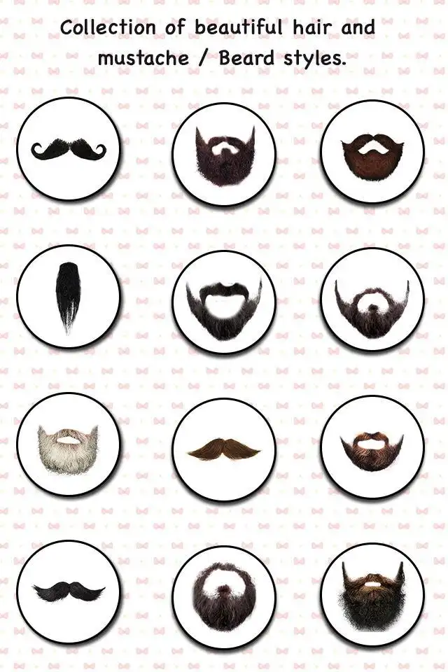 Man Hair Mustache Style PRO APK Download 2023 - Free - 9Apps Man Hair Mustache Style PRO APK Download 2023 - Free - 9Apps