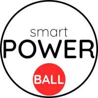Powerball Smart on 9Apps