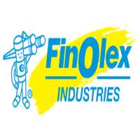 Finolex Data Collection System