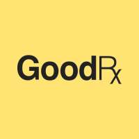 GoodRx: Prescription Drugs Discounts & Coupons App on 9Apps
