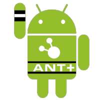 ANT Networking Basics on 9Apps