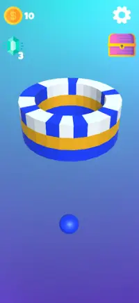 Stack Painter На Андроид App Скачать - 9Apps