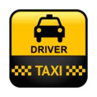 Sofer Taxi Romnicon 2 on 9Apps