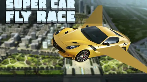 Assetto Corsa Mobile APK Download 2023 - Free - 9Apps