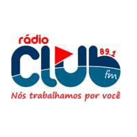Rádio Club - Paraí RS