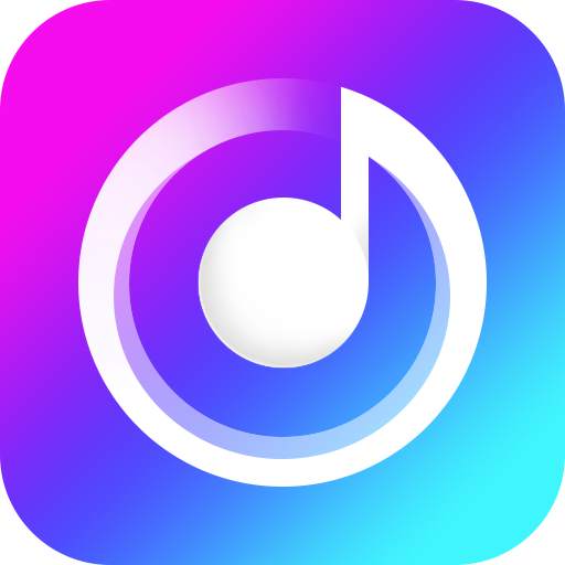 Mp3 Player - Best Free Music Player 2021