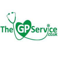 The GP Service