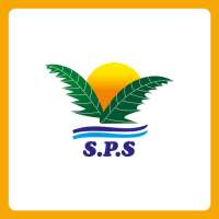 S.P.S. Travels on 9Apps