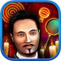 Mystic Diary - Hidden Object and Room Escape