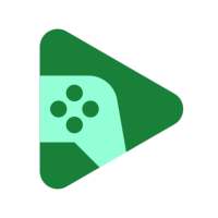 Google Play Games on 9Apps