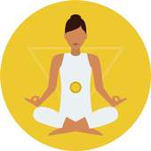 Yoga for All- Fitness App on 9Apps