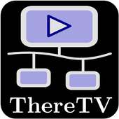 ThereTV (free version)