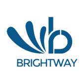 Brightway Broadband