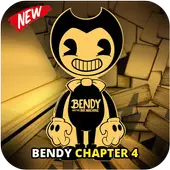 Guide For BENDY INK MACHINE 2018 APK Download 2023 - Free - 9Apps