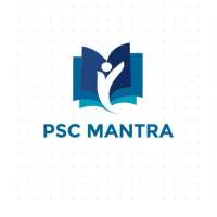 PSC Mantra on 9Apps