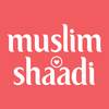 Muslim Dating & Marriage App - Muslim Shaadi