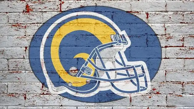 Download Los Angeles Rams Wallpaper 4K Free for Android - Los Angeles Rams  Wallpaper 4K APK Download 