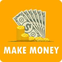 Make Money Free Cash App