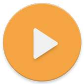 AC3 DTS Video Player