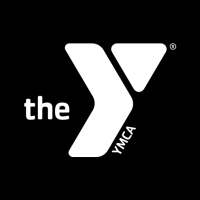 Summit Area YMCA on 9Apps