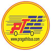 Pragathi Bus on 9Apps