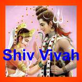 Shiv Vivah and Bhajans on 9Apps