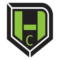 Hyht CrossFit on 9Apps