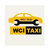 WCI City Taxi on 9Apps