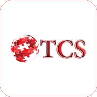 TCSGPS on 9Apps