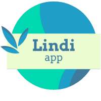 Lindiapp - Free voting chat dating nearby app