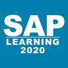 LEARN SAP 2020