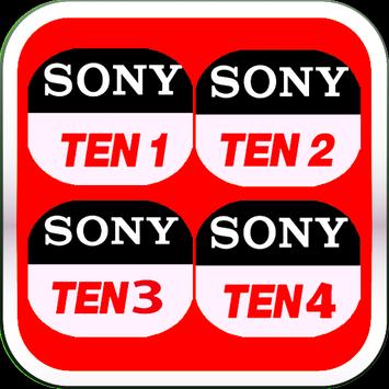 sOny Ten 2 live Tv Channels APK Download 2024 Free 9Apps