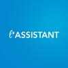 Assistant on 9Apps