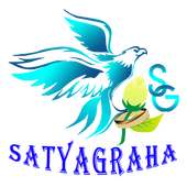 Satyagraha Travel