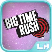 Big Time Rush МУЗЫКА ЛИРИКА on 9Apps