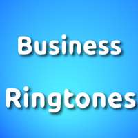 Best Business Ringtones Free Download