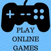 1000 Online Free Games For Girls and Boys APK for Android Download