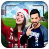 Selfie Photo With John Abraham on 9Apps