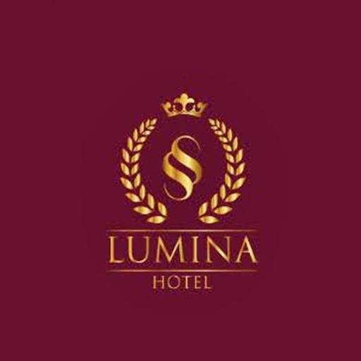 SS Lumina Hotel - Koramangala Bangalore