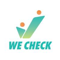 We Check