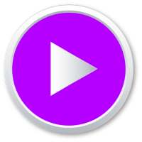 4K Video Player - All Format Full HD Video Player