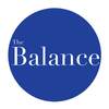 The Balance Pilates