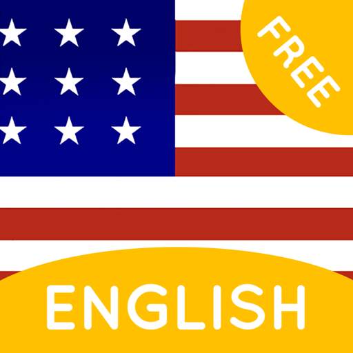 Learn English free for beginners