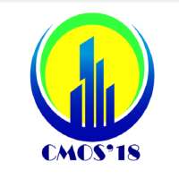 Cmos18