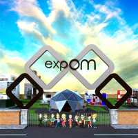 expom on 9Apps