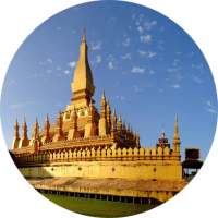 Vientiane - Wiki