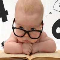 Name Numerology & Baby Names