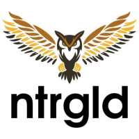 NTRGLD | NETER GOLD on 9Apps