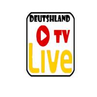 Deutschland TV Live Free